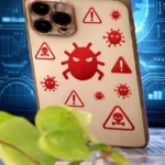 What is Darksword? Best way to secure your Iphone from hackers.