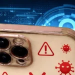 What is Darksword? Best way to secure your Iphone from hackers.